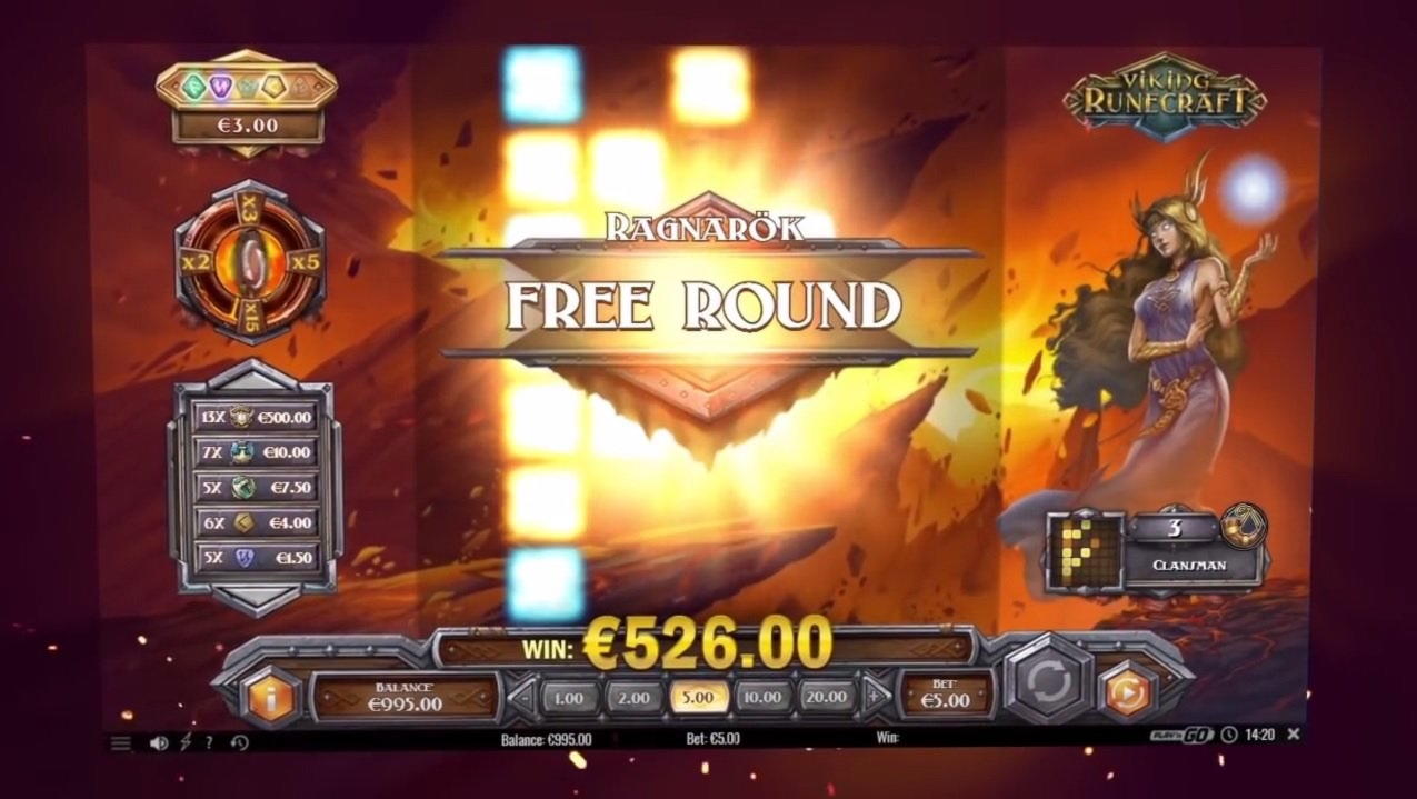 €1100 NO DEPOSIT BONUS at Wix Stars Casino