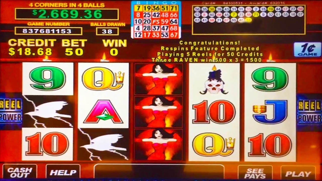 140 Free spins no deposit casino at Video Slots Casino