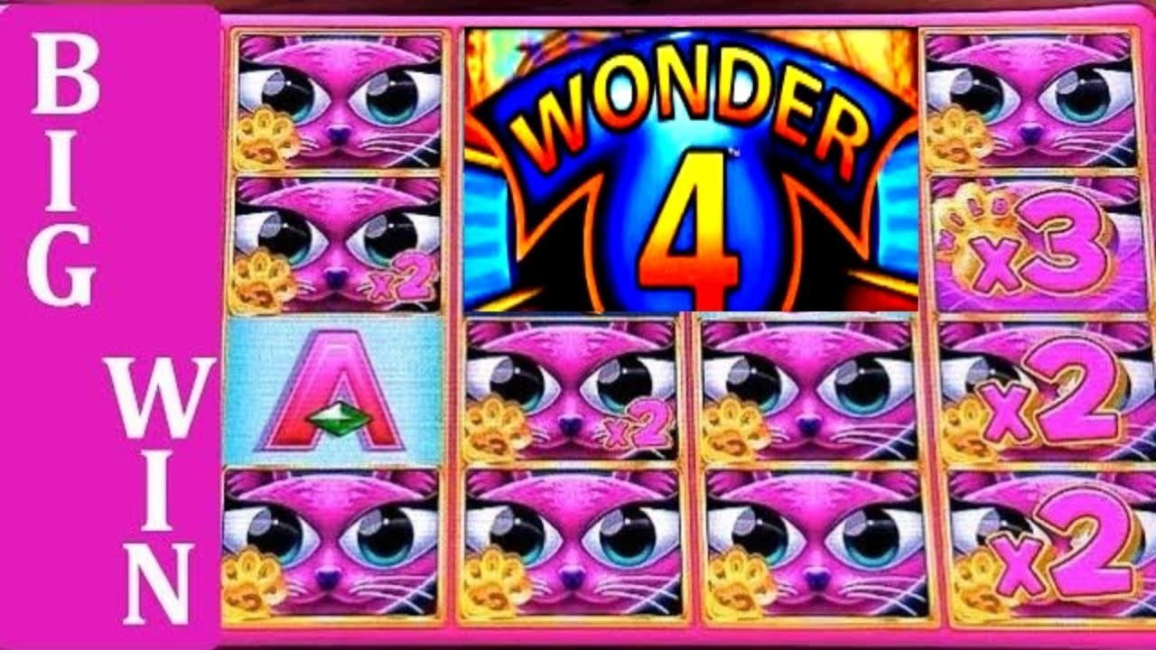 €335 no deposit bonus casino at Eurogrand Casino