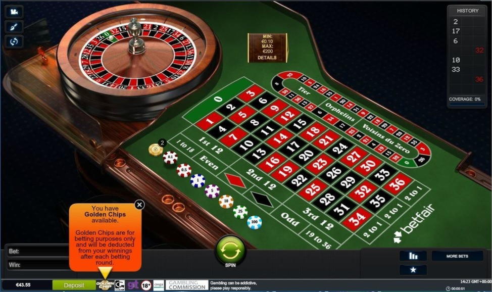 175 free casino spins at Grandivy Casino