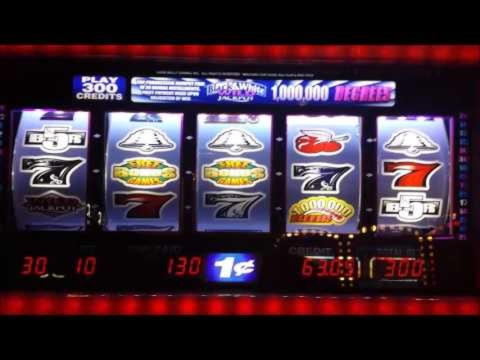 EUR 695 Free Casino Chip at Guts Casino