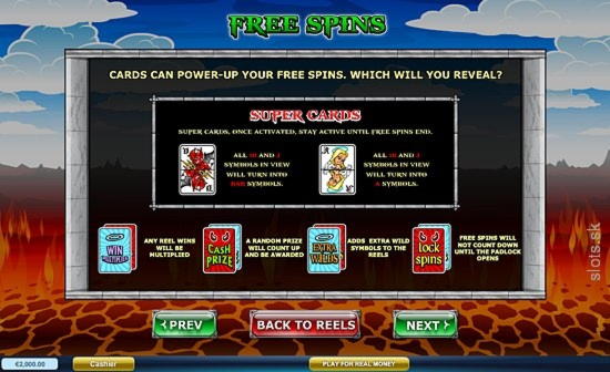 EURO 610 FREE CHIP at Sloty Casino