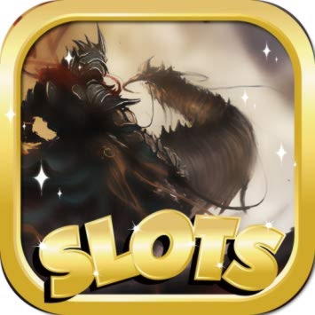 £280 Casino Chip at Sloty Casino