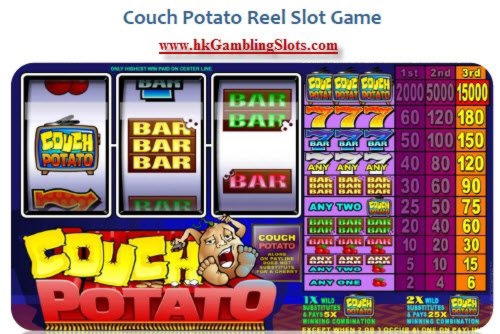 €560 Tournament at Mansion Bet Casino