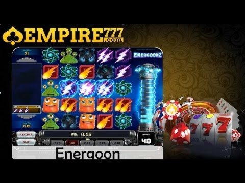 €3065 no deposit at Wix Stars Casino