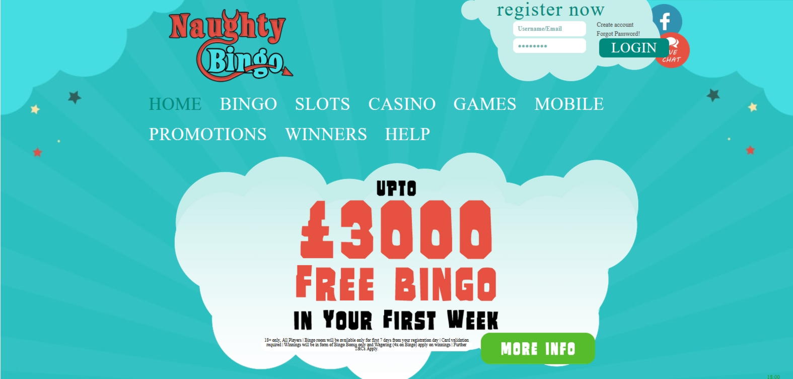 285 Free spins no deposit casino at Dunder Casino