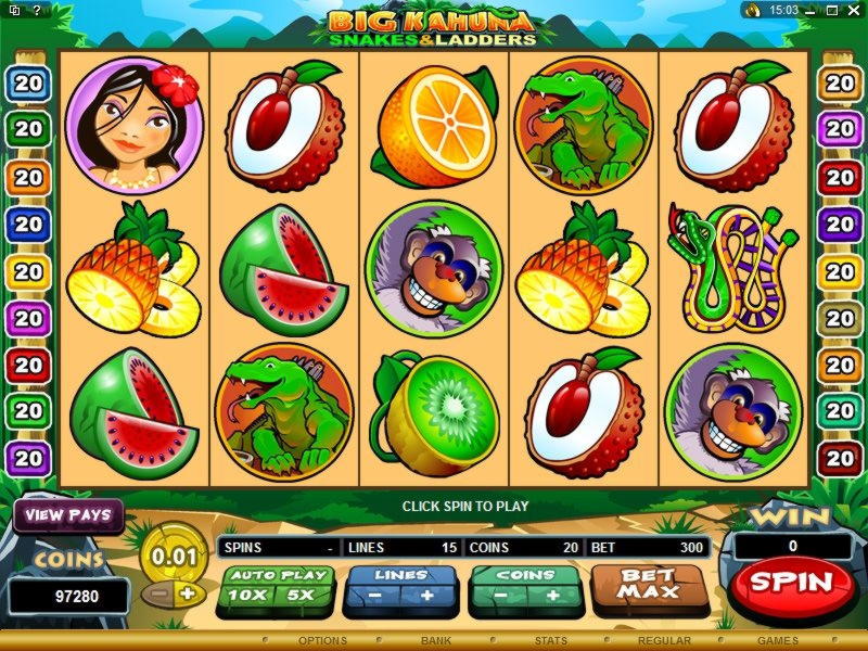 $405 casino chip at Guts Casino