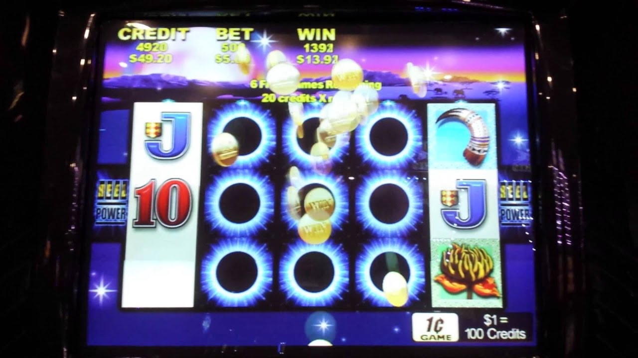 ﻿$2560 No Deposit at Karamba Casino