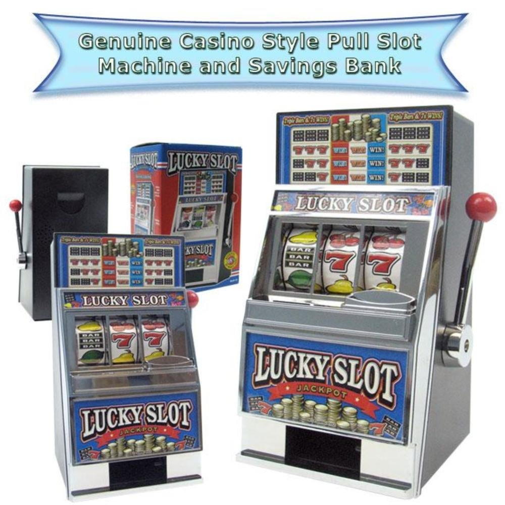 22 free spins casino at Red Spins Casino