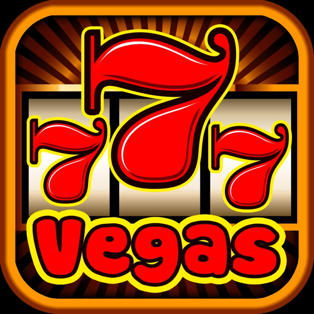 190% Signup Casino Bonus at Party Casino