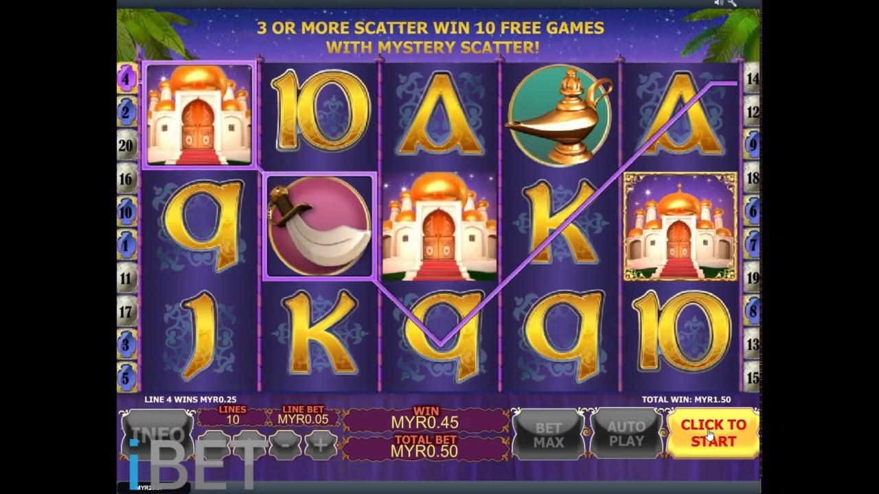 725% Match bonus at Karamba Casino