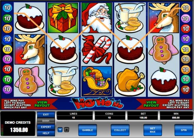 $4460 No Deposit Bonus Code at Touch Lucky Casino
