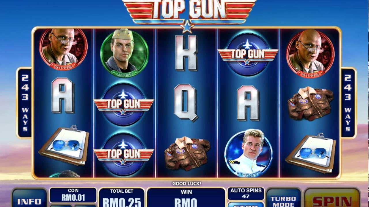 470% Casino Welcome Bonus at Dunder Casino