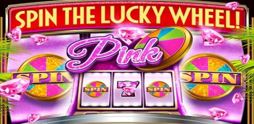 EURO 3955 No deposit bonus casino at Leo Vegas Casino