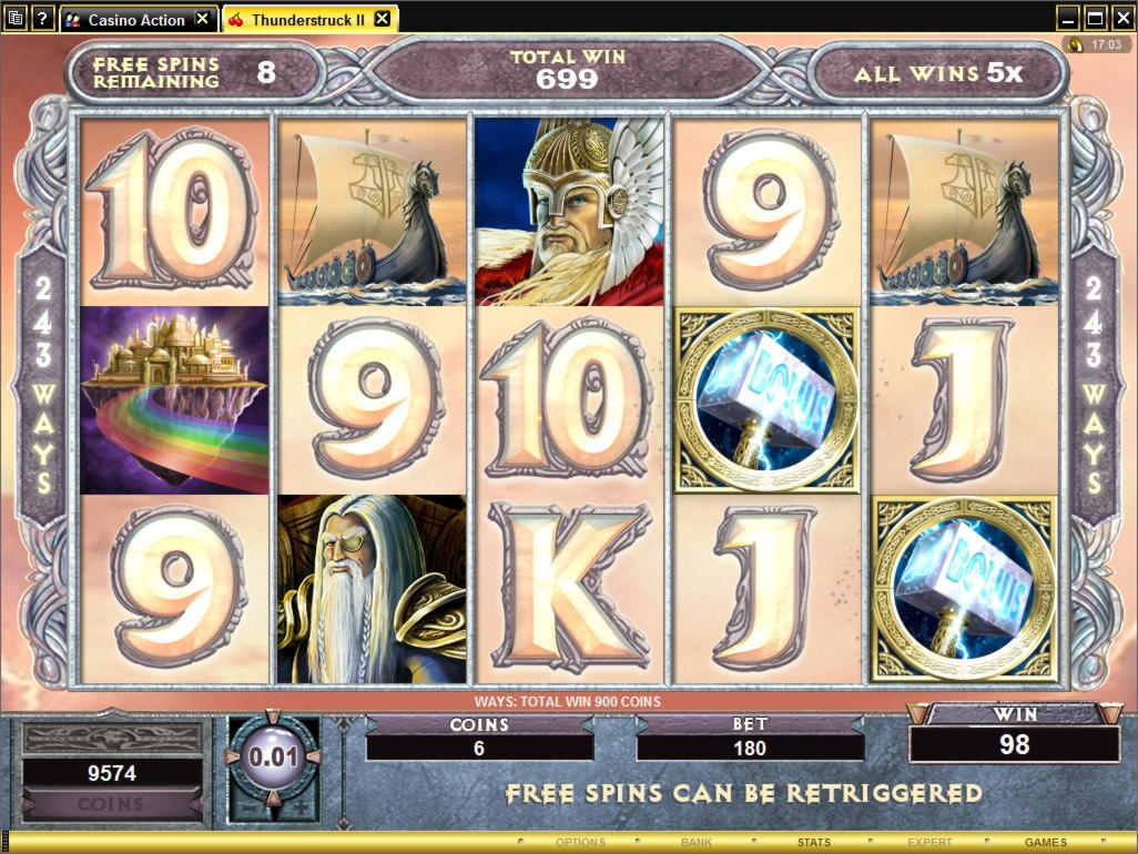 200% Best Signup Bonus Casino at Hopa Casino