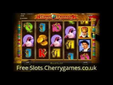 €3905 no deposit bonus at Casino Shadowbet