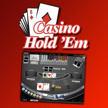 €350 Free Casino Tournament at Genesis Casino