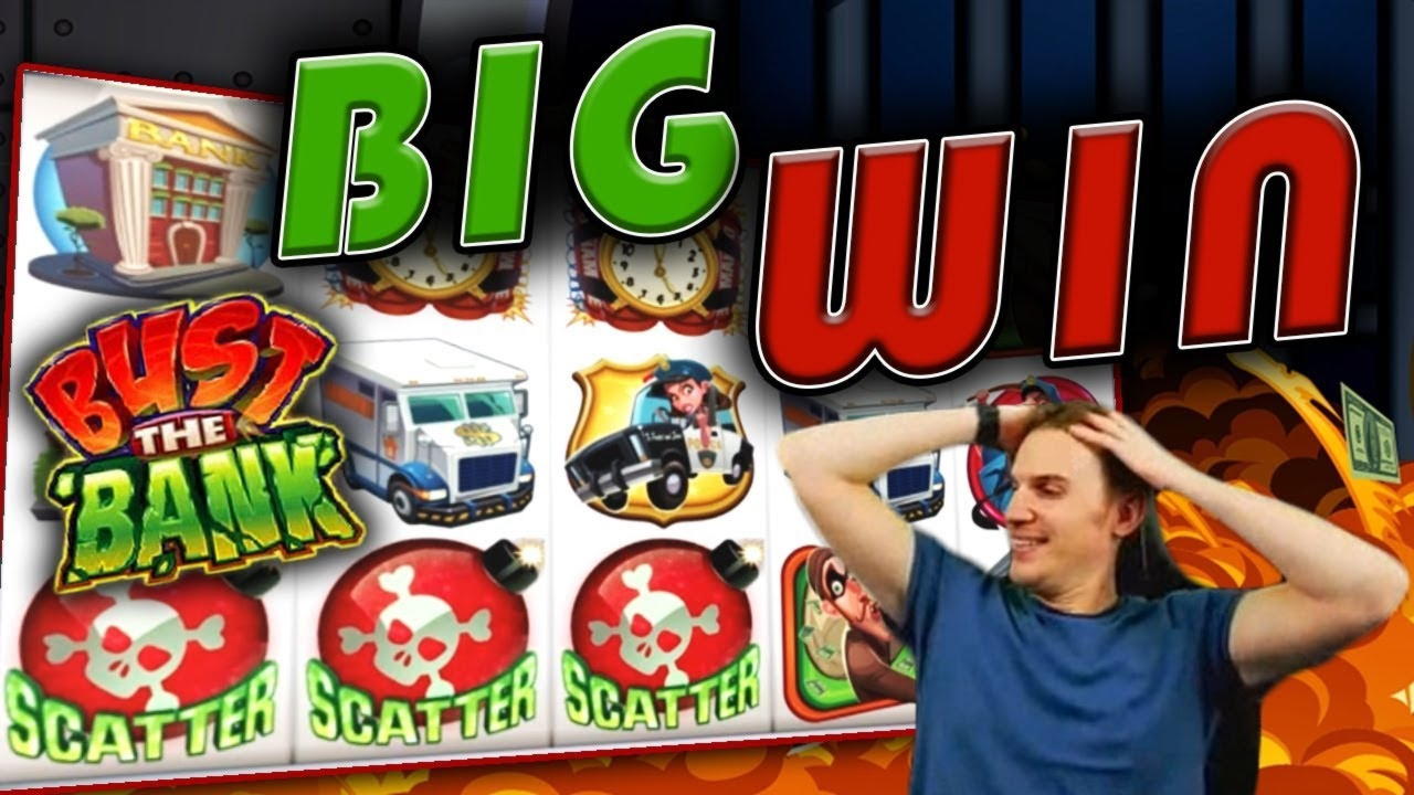 £820 Casino tournaments freeroll at Guts Casino