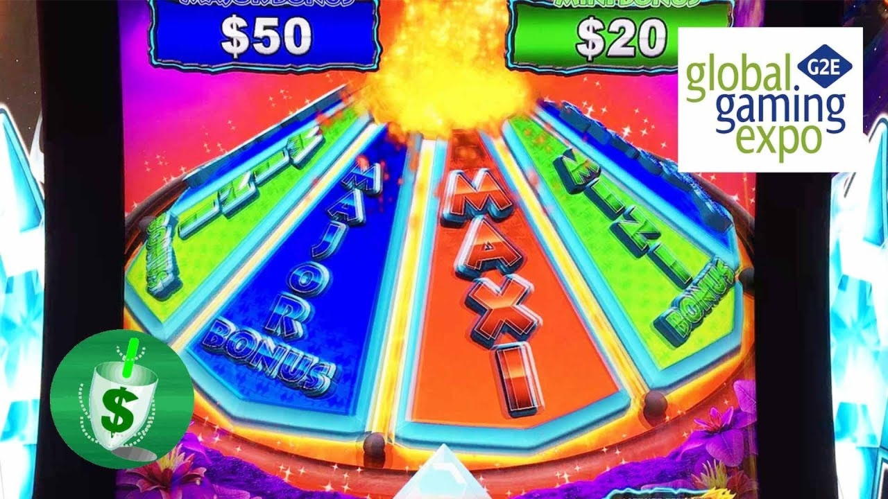 £2350 no deposit bonus at Dream Vegas Casino