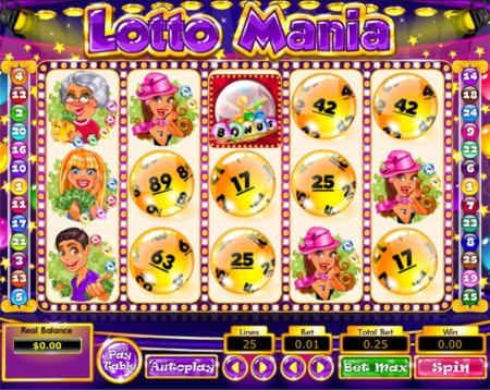 890% First Deposit Bonus at Gate777 Casino