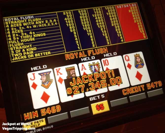 €3220 no deposit at Casimba Casino