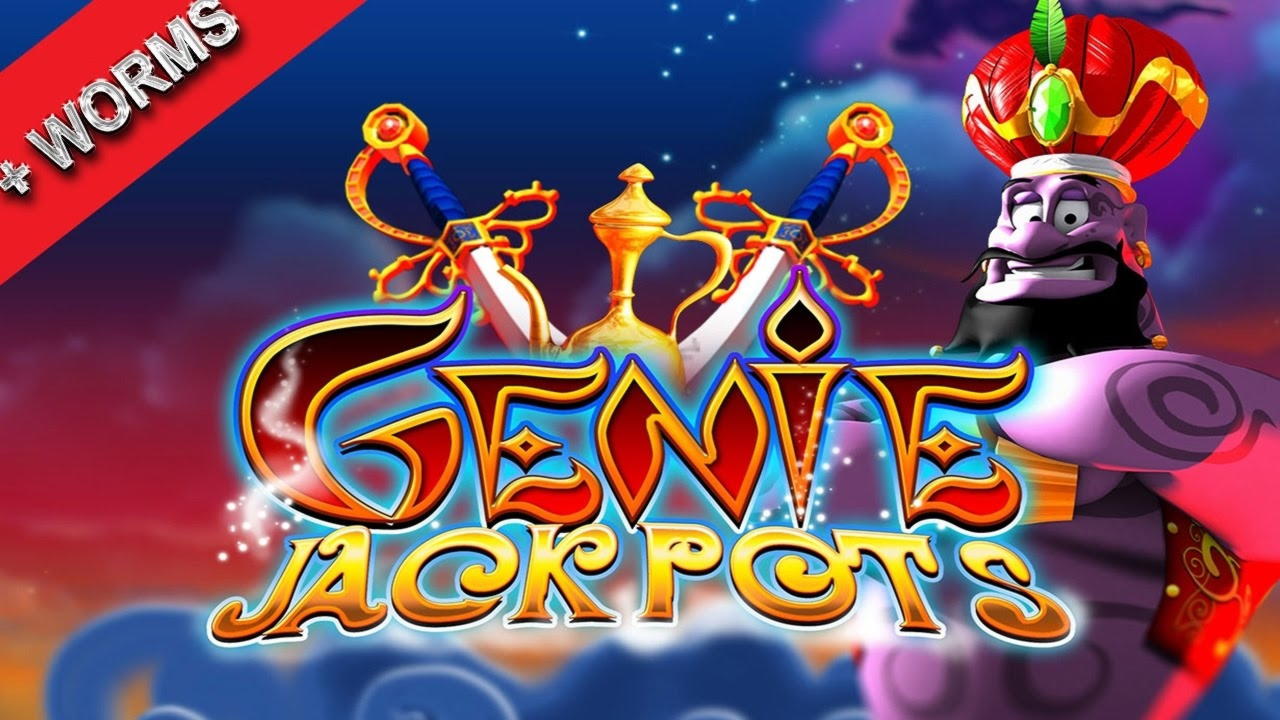 750% Match Bonus Casino at Dunder Casino