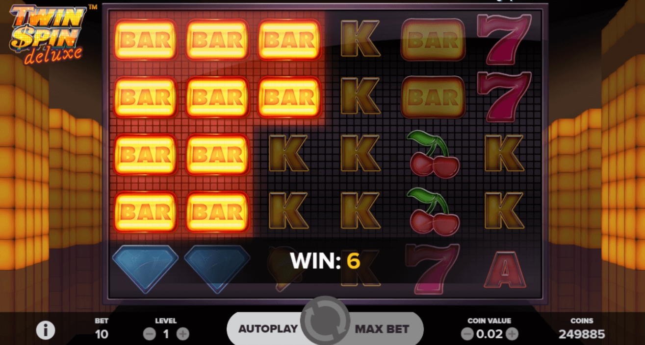 $595 Free Casino Tournament at Genesis Casino