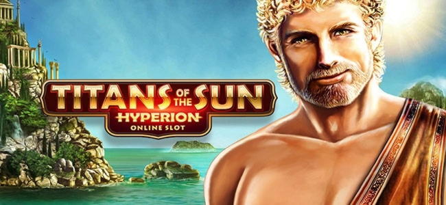 245 Free Spins at Vegas Hero Casino