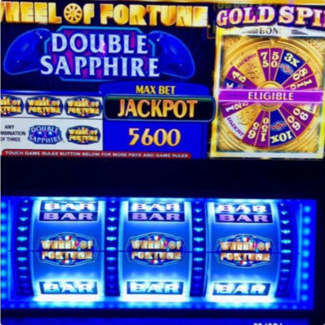 $2255 NO DEPOSIT BONUS at Royal Panda Casino