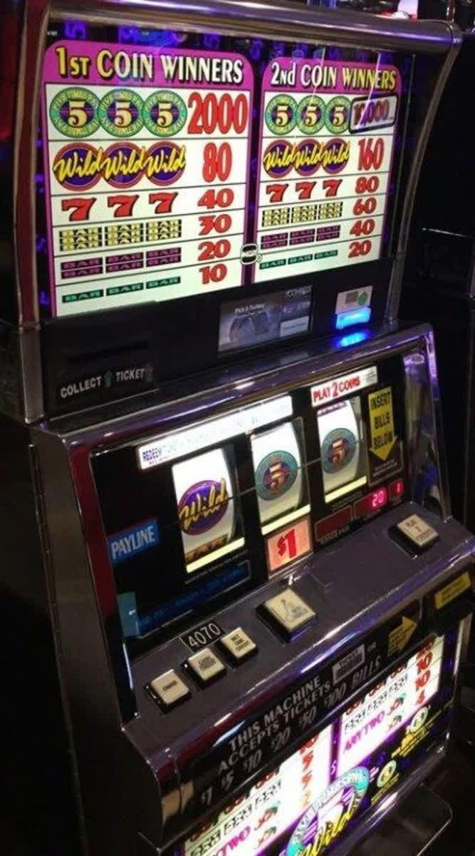885% Match bonus at Hopa Casino