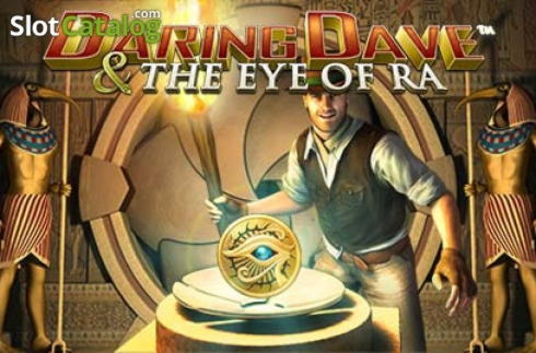 111 Loyalty Free Spins! at Dunder Casino
