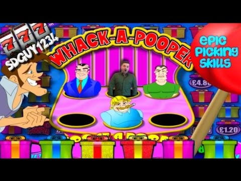 200 Free casino spins at Dream Dubai Casino