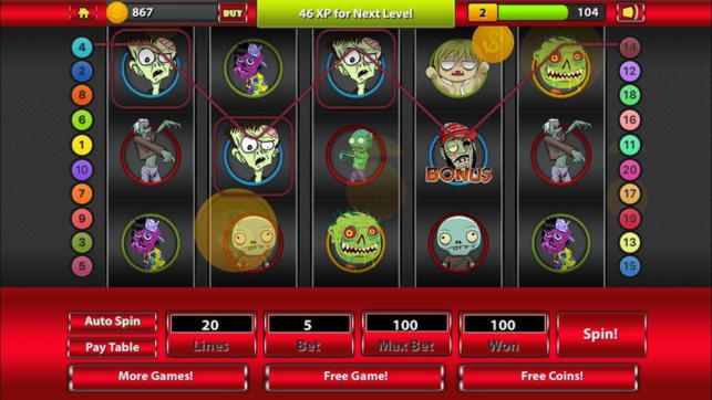 435% casino match bonus at Casino Shadowbet