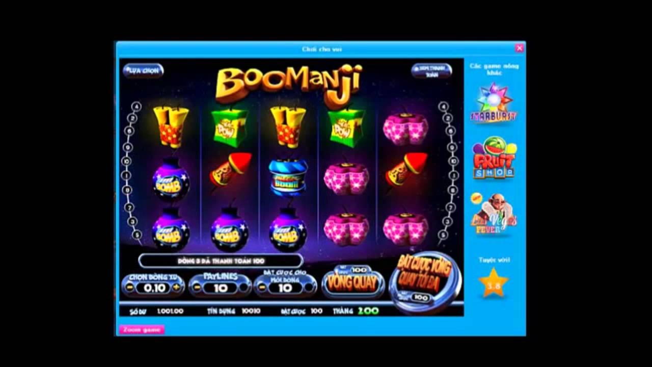 150 free spins no deposit at Red Spins Casino