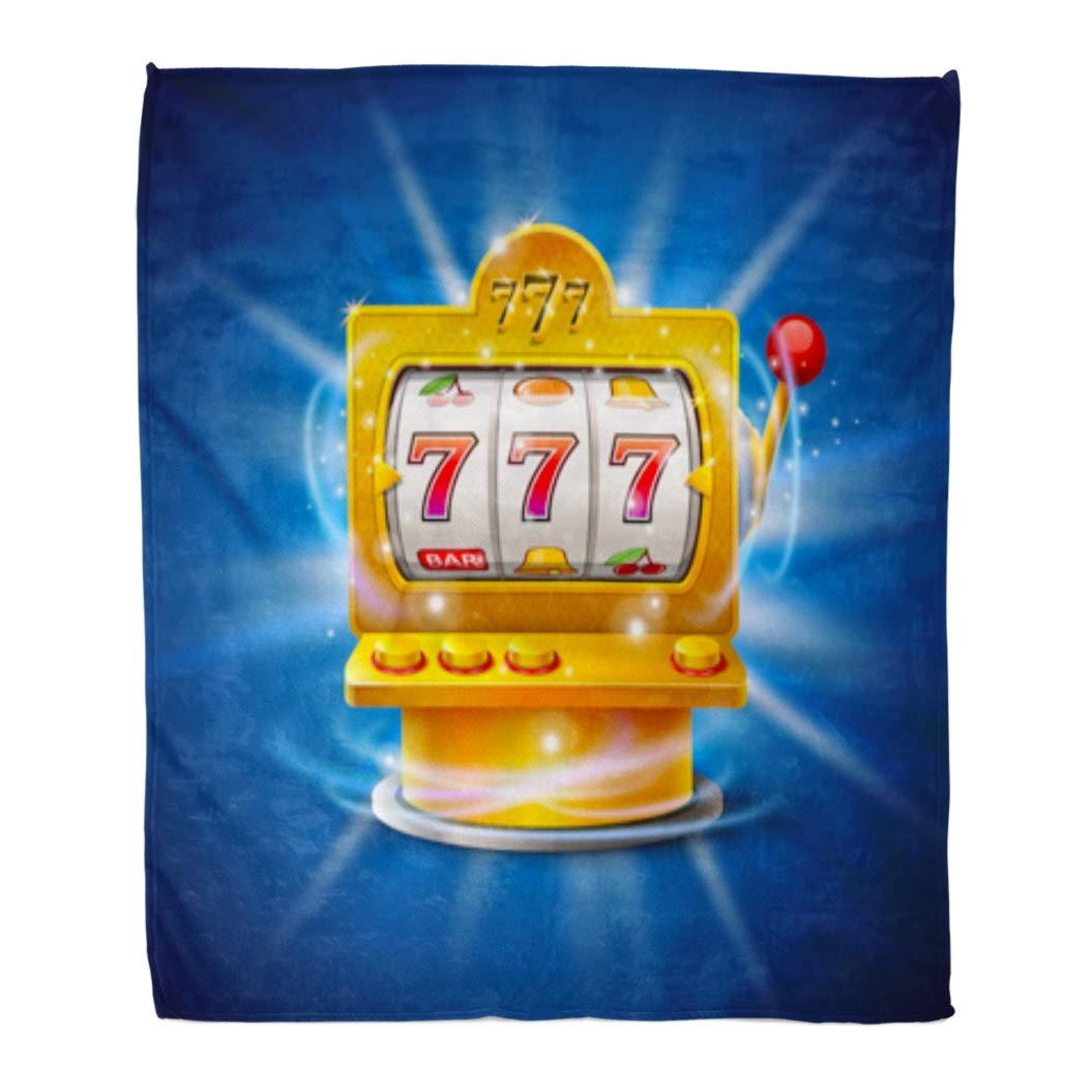 €220 Online Casino Tournament at Video Slots Casino