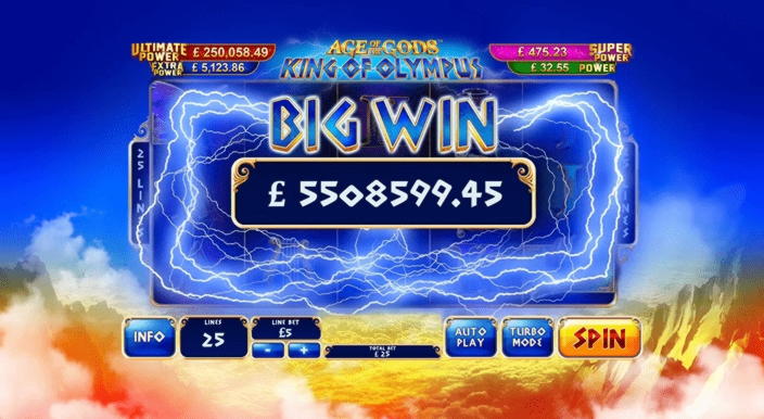60 Free Spins no deposit at Gate777 Casino