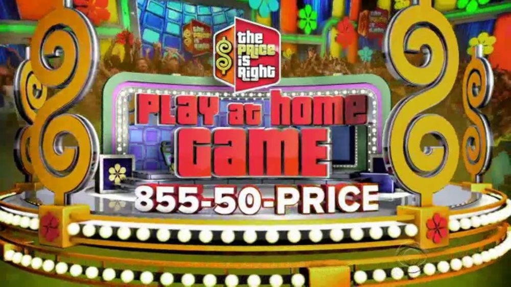 €465 Casino tournaments freeroll at Gate777 Casino