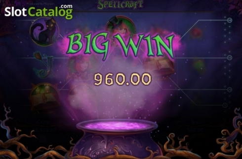 $4220 NO DEPOSIT at Hopa Casino