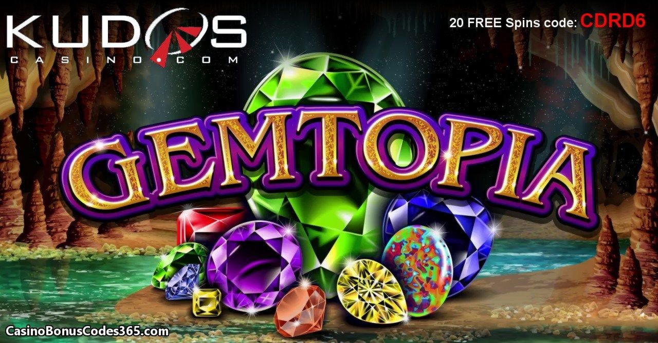 100 Free spins no deposit casino at Vegas Hero Casino