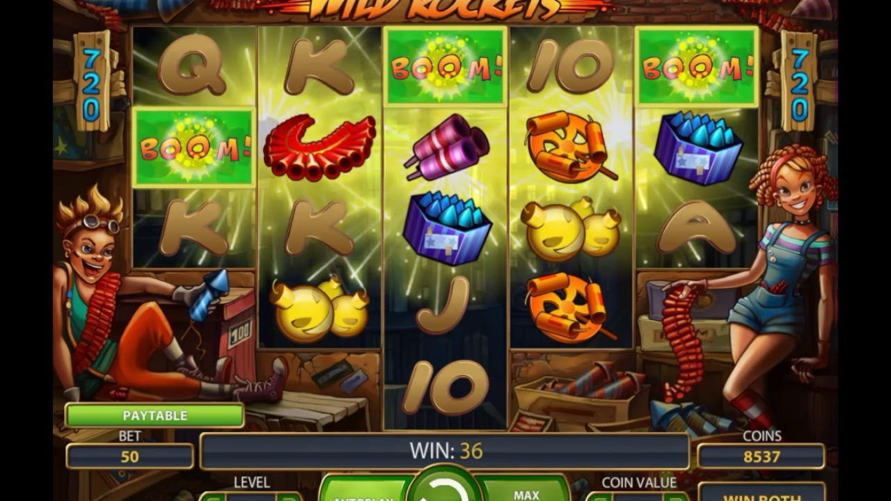 €710 Casino tournaments freeroll at Hopa Casino