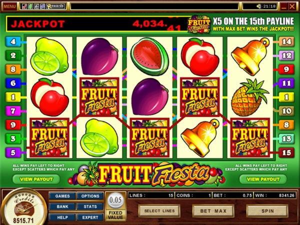 $510 Daily freeroll slot tournament at Vegas Hero Casino