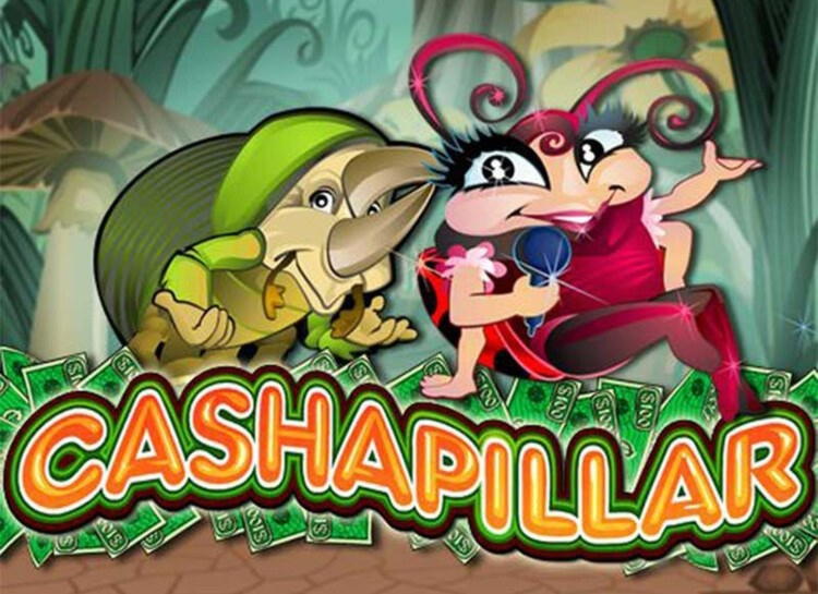 $22 Mobile freeroll slot tournament at Party Casino