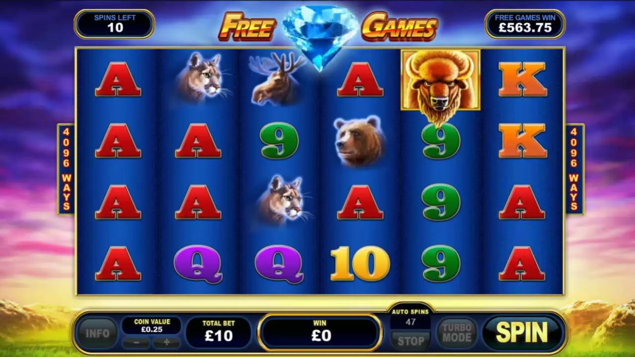 EUR 510 Free Money at Grandivy Casino