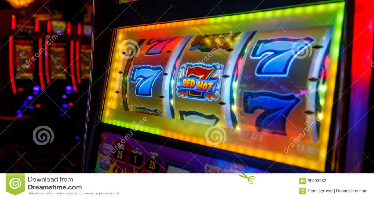 200 Free spins casino at Guts Casino