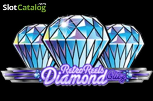 180 Free spins casino at Gate777 Casino