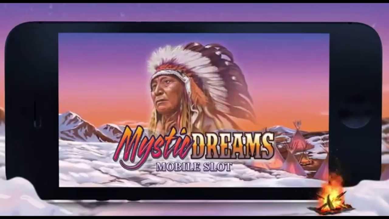 EURO 530 FREE CASINO CHIP at Casino Shadowbet