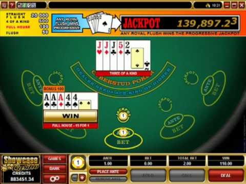 ﻿$310 Casino Tournament at Hopa Casino