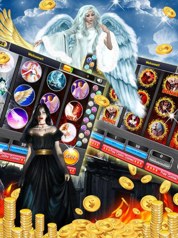 €3395 NO DEPOSIT BONUS at Leo Vegas Casino
