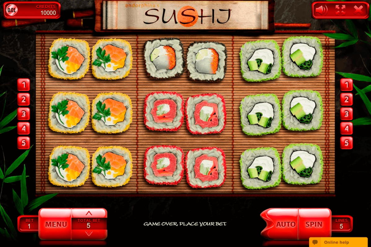 €285 Free Money at 777 Casino