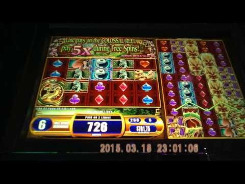 Eur 115 Free Casino Ticket at Wix Stars Casino